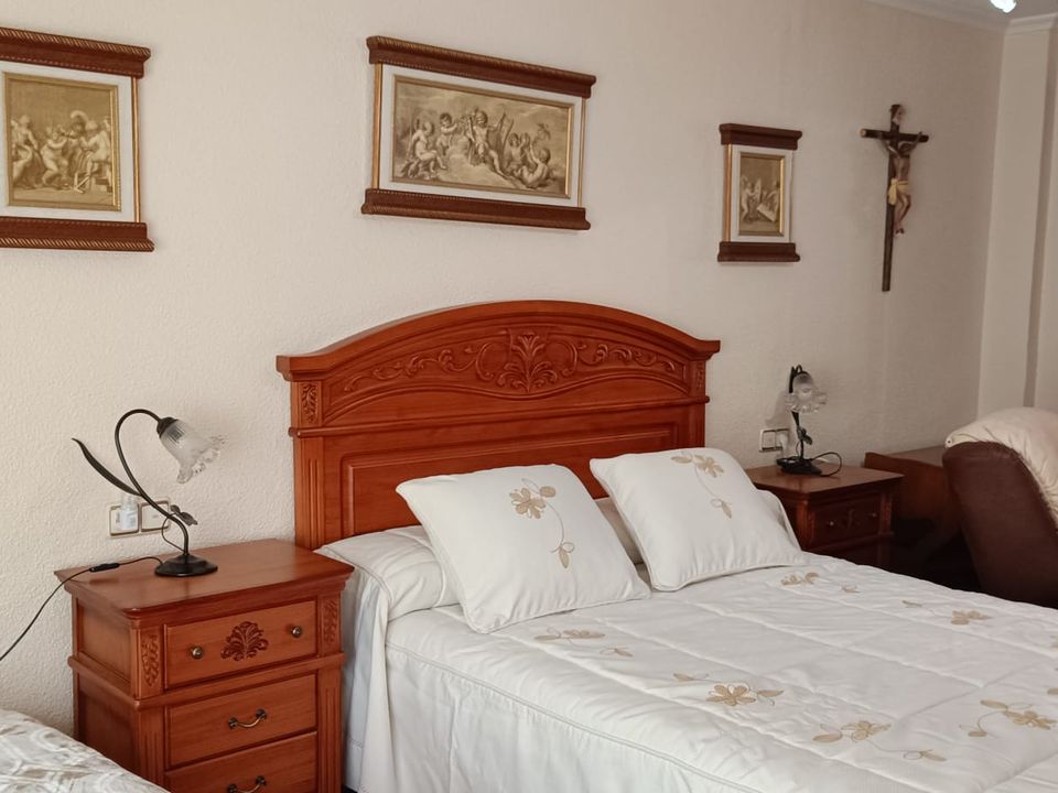Lejlighed i Callosa De Segura, Alicante - foto 5